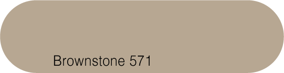 Brownstone 571