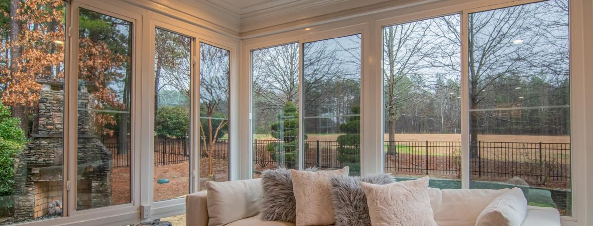 DJM Brothers windows and doors installation company