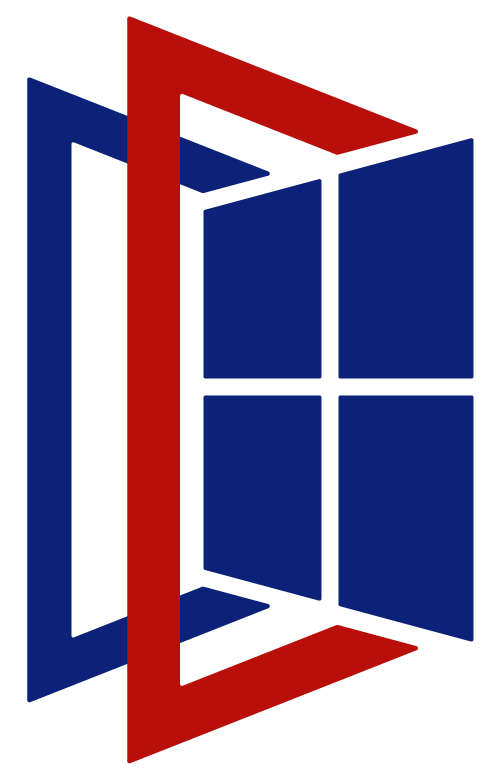 Icono Windows and doors installation Service