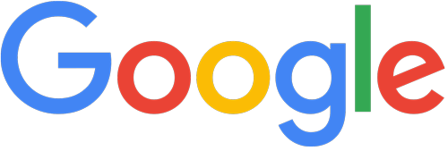 logo google transparent