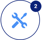 process 2