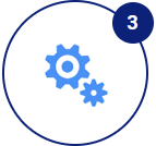 process 3