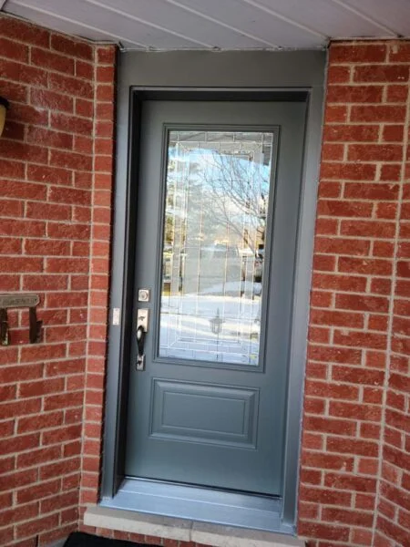 windows and doors Ontario 17