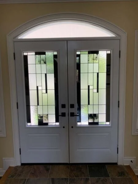 windows and doors Ontario 70